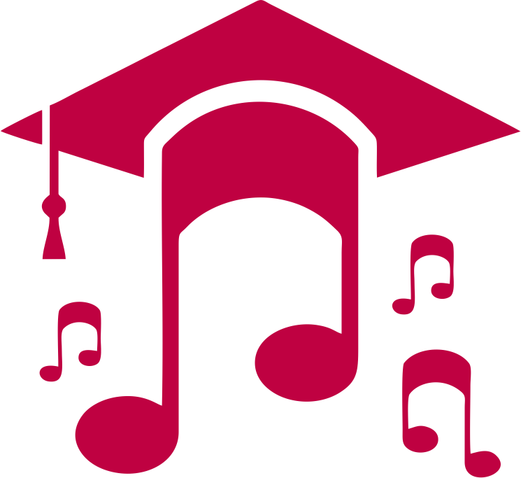 f-logo